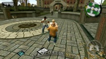 download game bully android latest version