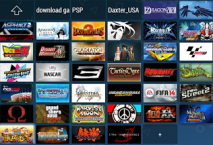 download game ppsspp cso via upfile